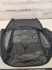 Graco MDS Modes CK Click