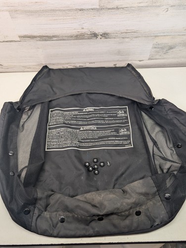 Graco mds modes - graco,