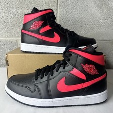 Nike Air Jordan 1 Mid Siren