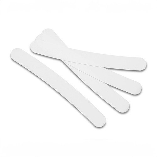 Collare bianco slip clero - collare, in
