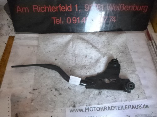 Honda 600 supporto - honda,