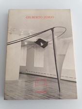 AAVV - GILBERTO ZORIO - hopefulmonster