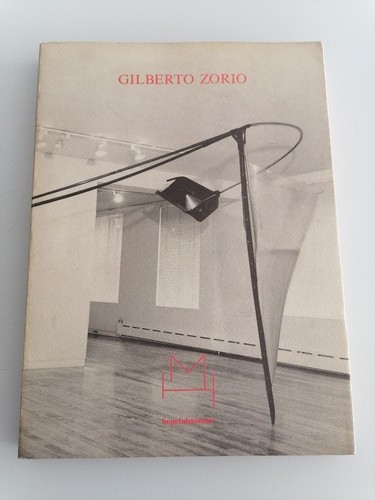 Aavv gilberto zorio - -,