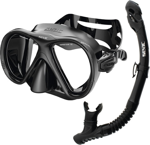 Set bis iena dry - bis,