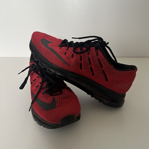 Nike air max 2016 scarpe - scarpe, da