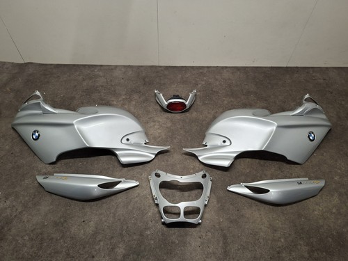 Kit carene bmw 1100 - 1100, s