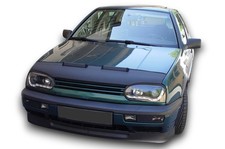 Paracolpi per volkswagen - paracolpi,