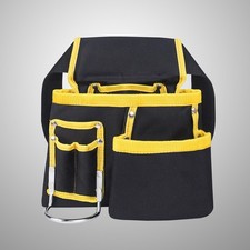  Borsa Attrezzi Elettricista