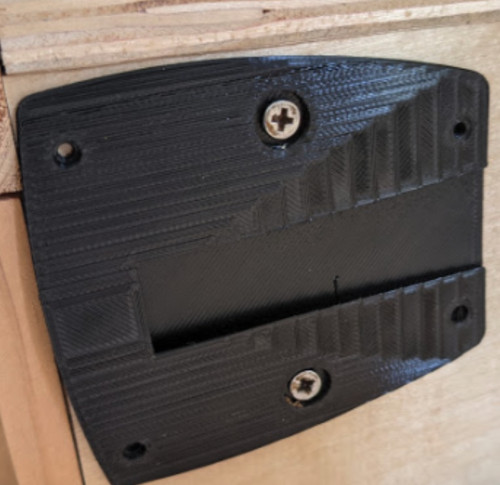 Klipsch promedia volume - klipsch, 2.1