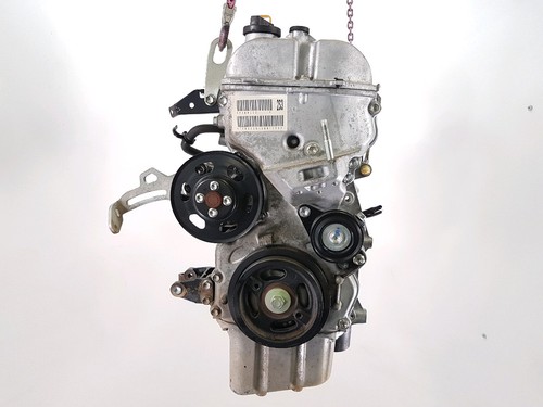 Motore k12b 93197252 - motore, k12b-93197252