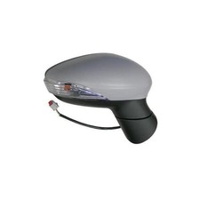 Specchietto elettrico