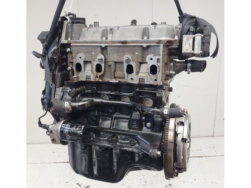 188a4000 motore tappo vite - 188a4000, a