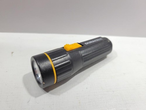 Duracell mini torcia in - duracell,