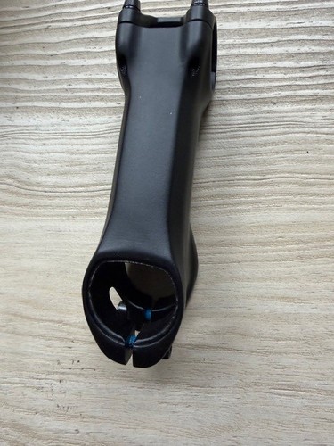 Stelo aerolight giant contact - giant,