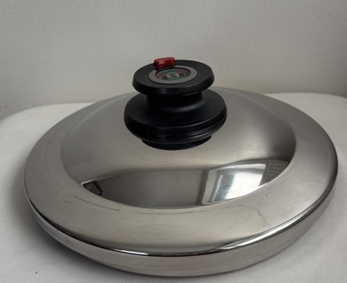 Amc secuquick coperchio per - amc,