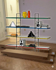 Scaffale IKEA Byakorre | Nuovo