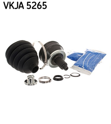 Skf kit giunti - giunti, albero