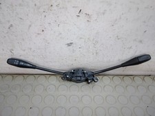 14783 Comando leve cruise control Mercedes Classe B W245 dal 2005 al 2011 cod a1