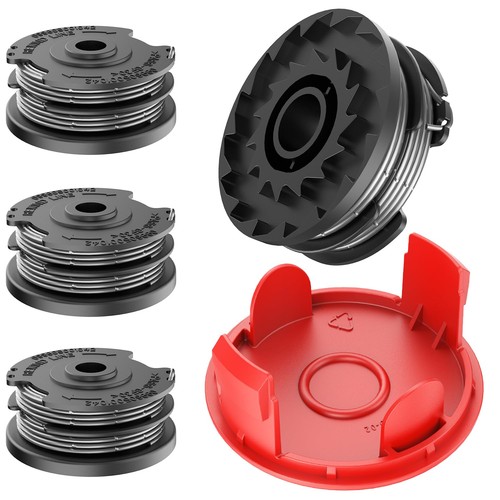 Trustliontek bobine filo - bobine,