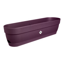 Vibia campana trough 70cm - vibia,