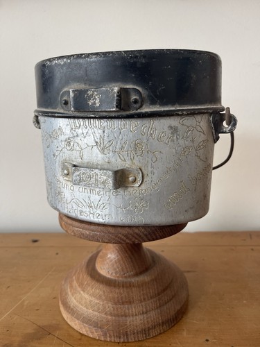 Original ww2 italian made - original,