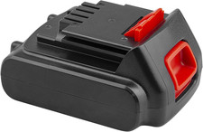 3.0Ah 14.4V BL1314 BL1514