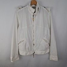 Giubbino Emporio Armani colore