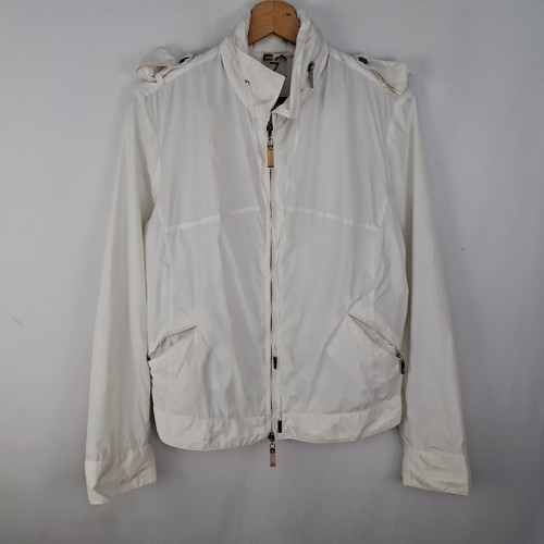 Giubbino emporio armani colore - giubbino,