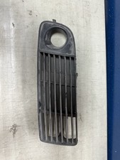 Mascherina fendinebbia anteriore sinistro Audi A6/S6 1997-05 Cod 4B0807681JL