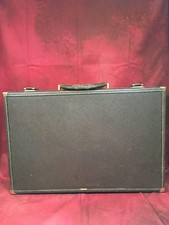 GUCCI Business Bag Baule