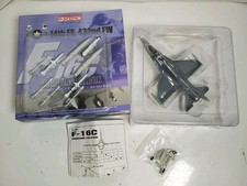 Dragon Wings F-16C Fighting
