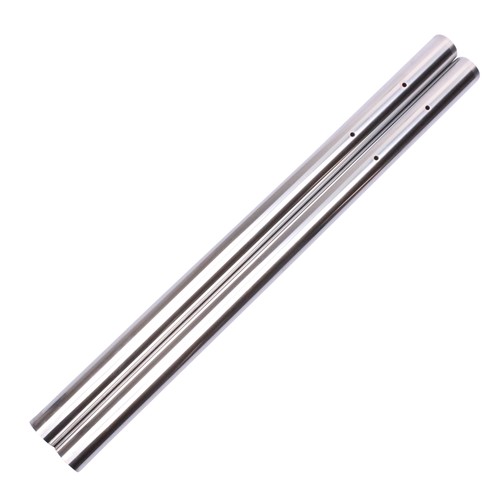 Steli forcelle per bmw - r, 50