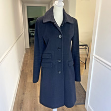 DKNY Donna Karan New York