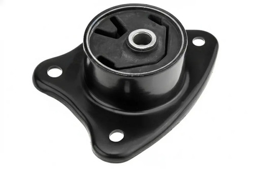Supporto motore zps 094 - supporto,