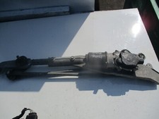 NISSAN 350Z 2004 MOTORE