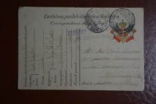 Franchigia Pm San Pietro