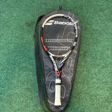 Babolat Open di Francia