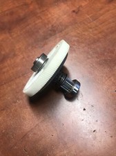 Ingranaggio frizione motore