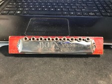 Hohner Doina armonica