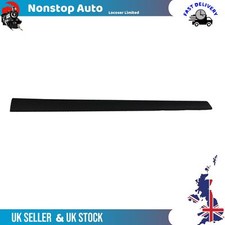 Per Ford Fiesta Anteriore