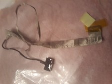 66817 LCD LED Cable Video