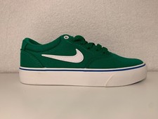 Nike SB Chron 2 Canvas