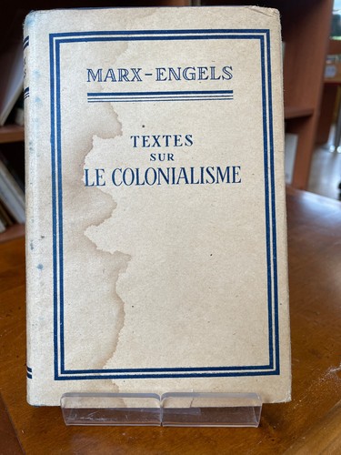 Marx karl engels friedrich - engels,