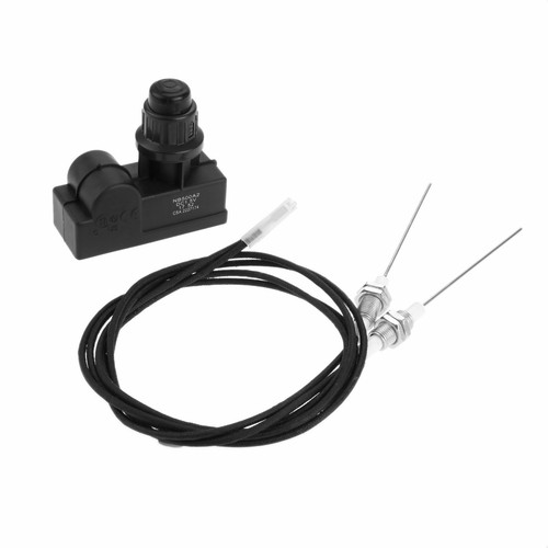 Accenditore grill gas - accenditore,