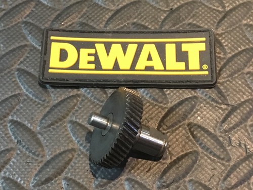 Dewalt black decker - dewalt, black&decker