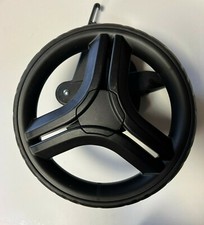 Ruota post destra passeggino