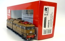 FS E 645.083 castano/isabella