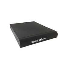 Zzipp Zzisp8 Disaccoppiatore