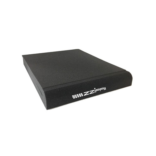 Zzipp zzisp8 disaccoppiatore - zzisp8,