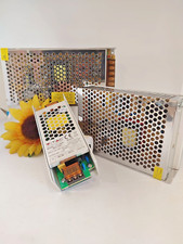 ALIMENTATORE TRASFORMATORE